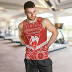 personalised-swans-football-christmas-men-tank-top-merry-xmas-2023-mix-aboriginal-art