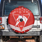 personalised-swans-football-christmas-spare-tire-cover-merry-xmas-2023-mix-aboriginal-art