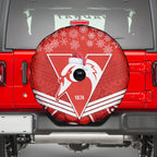 personalised-swans-football-christmas-spare-tire-cover-merry-xmas-2023-mix-aboriginal-art