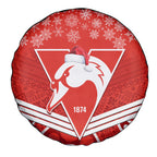 personalised-swans-football-christmas-spare-tire-cover-merry-xmas-2023-mix-aboriginal-art