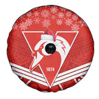 personalised-swans-football-christmas-spare-tire-cover-merry-xmas-2023-mix-aboriginal-art