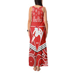 personalised-swans-football-christmas-tank-maxi-dress-merry-xmas-2023-mix-aboriginal-art