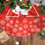 swans-football-christmas-tree-skirt-merry-xmas-2023-mix-aboriginal-art