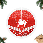 swans-football-christmas-tree-skirt-merry-xmas-2023-mix-aboriginal-art