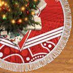 swans-football-christmas-tree-skirt-merry-xmas-2023-mix-aboriginal-art