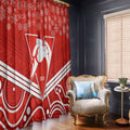 personalised-swans-football-christmas-window-curtain-merry-xmas-2023-mix-aboriginal-art