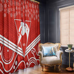 personalised-swans-football-christmas-window-curtain-merry-xmas-2023-mix-aboriginal-art