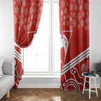 personalised-swans-football-christmas-window-curtain-merry-xmas-2023-mix-aboriginal-art