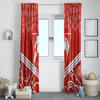 personalised-swans-football-christmas-window-curtain-merry-xmas-2023-mix-aboriginal-art