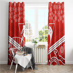 personalised-swans-football-christmas-window-curtain-merry-xmas-2023-mix-aboriginal-art