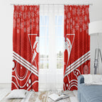personalised-swans-football-christmas-window-curtain-merry-xmas-2023-mix-aboriginal-art