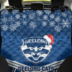 custom-geelong-football-christmas-back-car-seat-cover-merry-xmas-2023-mix-aboriginal-art