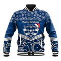 custom-geelong-football-christmas-baseball-jacket-merry-xmas-2023-mix-aboriginal-art