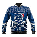 custom-geelong-football-christmas-baseball-jacket-merry-xmas-2023-mix-aboriginal-art