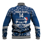 custom-geelong-football-christmas-baseball-jacket-merry-xmas-2023-mix-aboriginal-art
