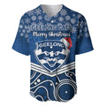 custom-geelong-football-christmas-baseball-jersey-merry-xmas-2023-mix-aboriginal-art