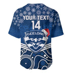 custom-geelong-football-christmas-baseball-jersey-merry-xmas-2023-mix-aboriginal-art