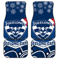custom-geelong-football-christmas-car-mats-merry-xmas-2023-mix-aboriginal-art