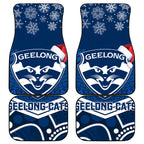 custom-geelong-football-christmas-car-mats-merry-xmas-2023-mix-aboriginal-art