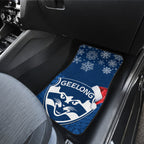 custom-geelong-football-christmas-car-mats-merry-xmas-2023-mix-aboriginal-art