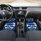 custom-geelong-football-christmas-car-mats-merry-xmas-2023-mix-aboriginal-art