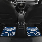 custom-geelong-football-christmas-car-mats-merry-xmas-2023-mix-aboriginal-art