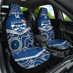 custom-geelong-football-christmas-car-seat-cover-merry-xmas-2023-mix-aboriginal-art