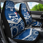 custom-geelong-football-christmas-car-seat-cover-merry-xmas-2023-mix-aboriginal-art