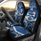 custom-geelong-football-christmas-car-seat-cover-merry-xmas-2023-mix-aboriginal-art
