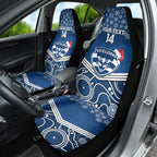 custom-geelong-football-christmas-car-seat-cover-merry-xmas-2023-mix-aboriginal-art