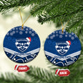 geelong-football-christmas-ceramic-ornament-merry-xmas-2023-mix-aboriginal-art