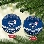geelong-football-christmas-ceramic-ornament-merry-xmas-2023-mix-aboriginal-art