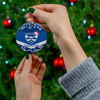 geelong-football-christmas-ceramic-ornament-merry-xmas-2023-mix-aboriginal-art