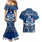 custom-geelong-football-christmas-couples-matching-mermaid-dress-and-hawaiian-shirt-merry-xmas-2023-mix-aboriginal-art
