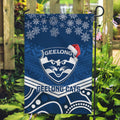 custom-geelong-football-christmas-garden-flag-merry-xmas-2023-mix-aboriginal-art