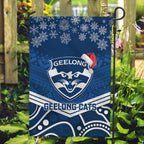 custom-geelong-football-christmas-garden-flag-merry-xmas-2023-mix-aboriginal-art