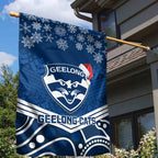 custom-geelong-football-christmas-garden-flag-merry-xmas-2023-mix-aboriginal-art