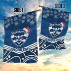 custom-geelong-football-christmas-garden-flag-merry-xmas-2023-mix-aboriginal-art