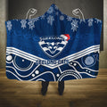 custom-geelong-football-christmas-hooded-blanket-merry-xmas-2023-mix-aboriginal-art