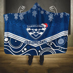 custom-geelong-football-christmas-hooded-blanket-merry-xmas-2023-mix-aboriginal-art