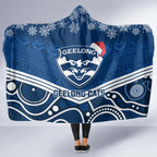custom-geelong-football-christmas-hooded-blanket-merry-xmas-2023-mix-aboriginal-art