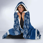 custom-geelong-football-christmas-hooded-blanket-merry-xmas-2023-mix-aboriginal-art