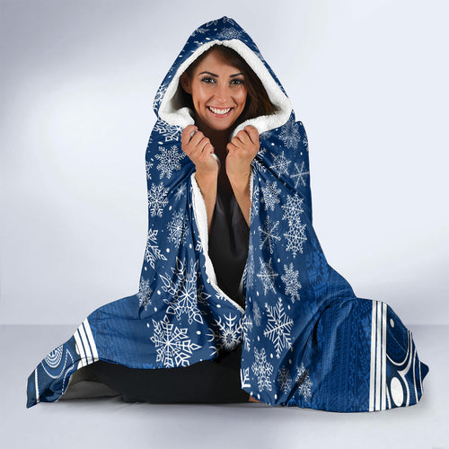 custom-geelong-football-christmas-hooded-blanket-merry-xmas-2023-mix-aboriginal-art