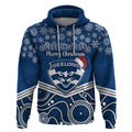 custom-geelong-football-christmas-hoodie-merry-xmas-2023-mix-aboriginal-art