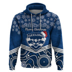 custom-geelong-football-christmas-hoodie-merry-xmas-2023-mix-aboriginal-art