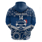 custom-geelong-football-christmas-hoodie-merry-xmas-2023-mix-aboriginal-art