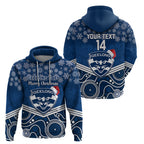 custom-geelong-football-christmas-hoodie-merry-xmas-2023-mix-aboriginal-art