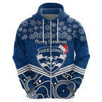 custom-geelong-football-christmas-hoodie-merry-xmas-2023-mix-aboriginal-art