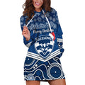 custom-geelong-football-christmas-hoodie-dress-merry-xmas-2023-mix-aboriginal-art