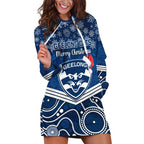 custom-geelong-football-christmas-hoodie-dress-merry-xmas-2023-mix-aboriginal-art